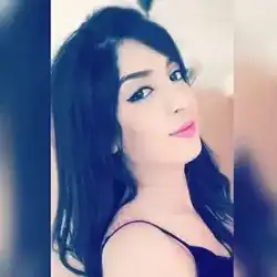 سهيلة بن لشهب